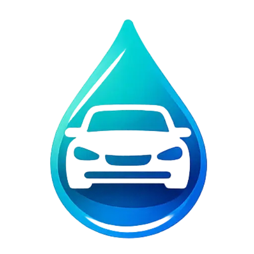 Lavage auto à domicile Lasserrade